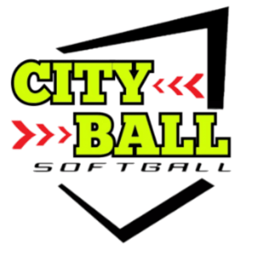 https://cityballsports.com/wp-content/uploads/2025/01/cropped-CITY-BALL-BUTTON.png
